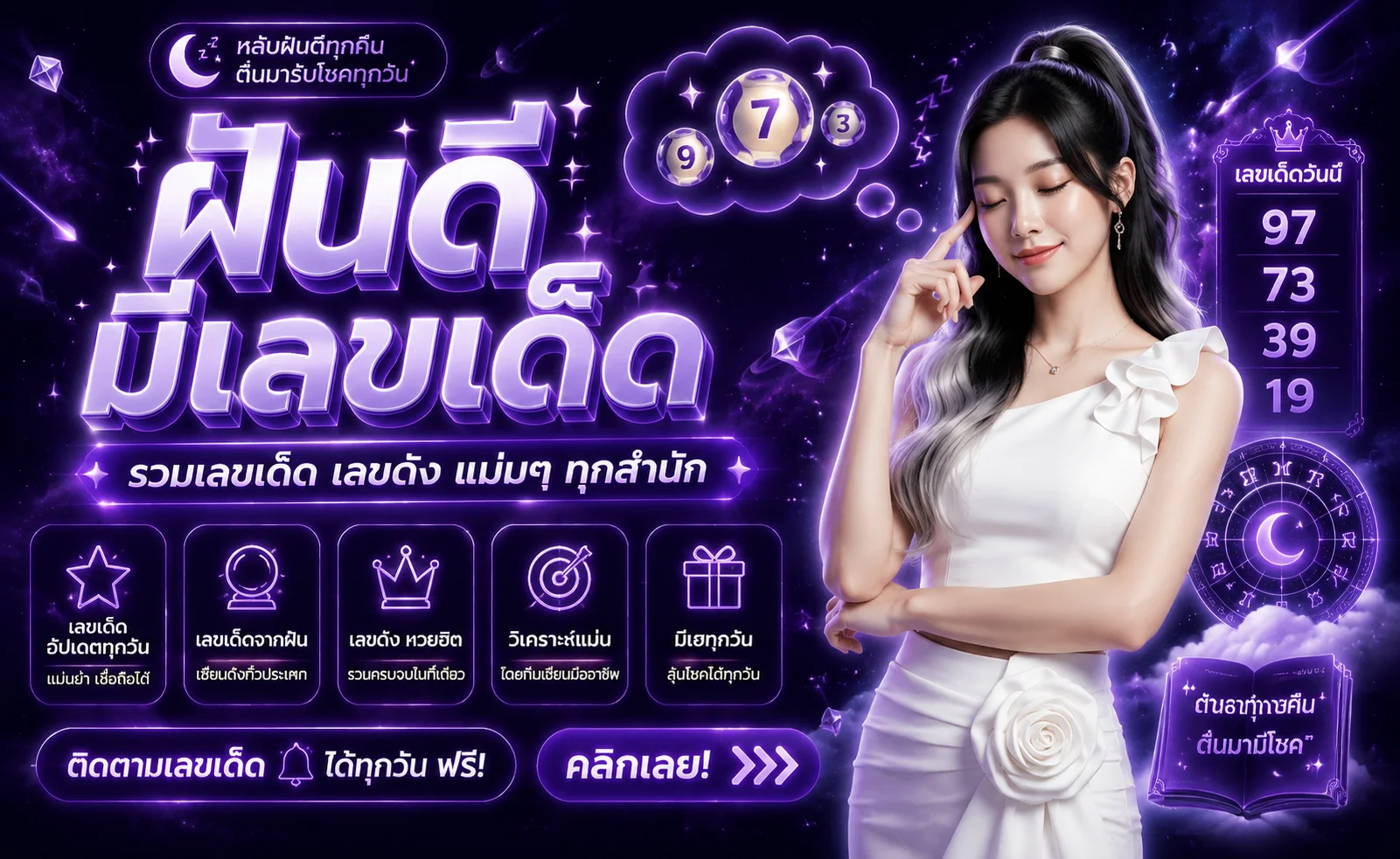 หวยออนไลน์ hyp365 หวย จ่ายบาทละ 900 ครบทุกหวย