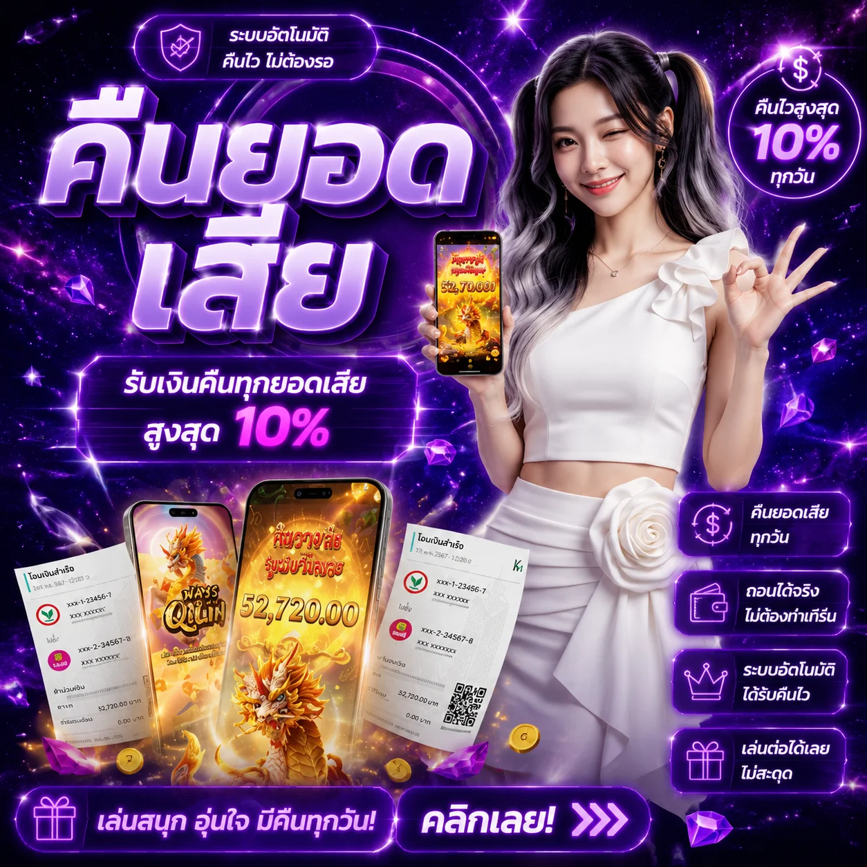 โปรโมชั่น hyp365